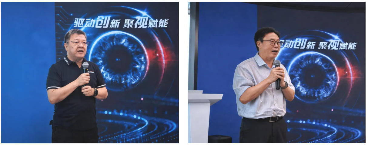 20260616170901561816.png 演讲.png